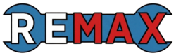 remax